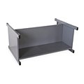 Flat File Cabinet Bases image